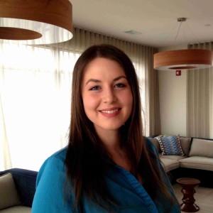 Jessica Yeager